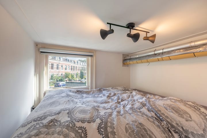 Foto 24 van Alexander Numankade 23