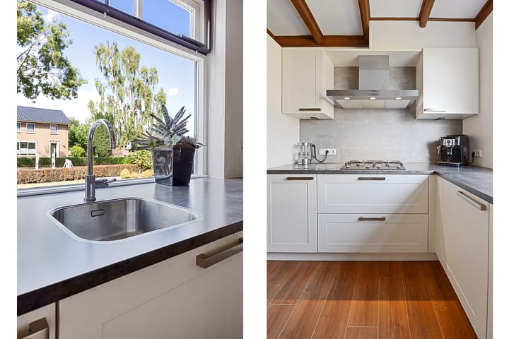 Foto 10 van Gildestraat 2