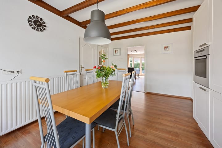 Foto 11 van Gildestraat 2