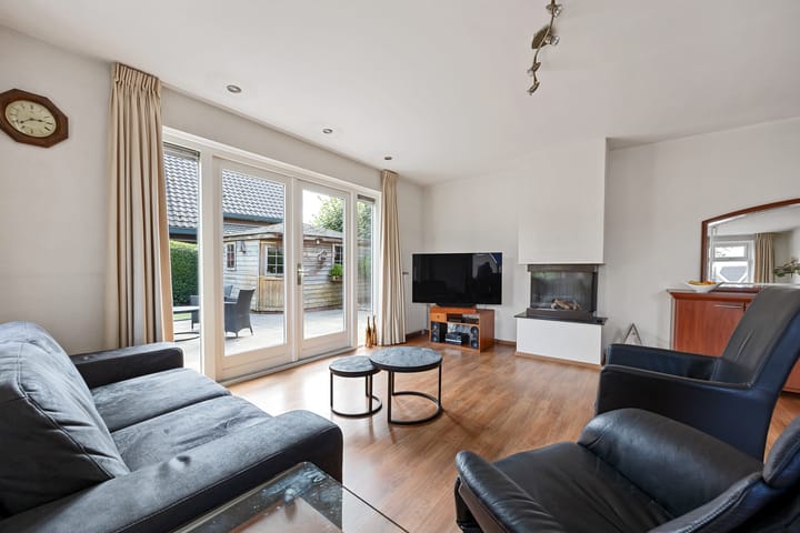 Foto 13 van Gildestraat 2