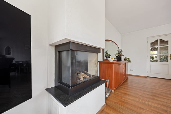 Foto 14 van Gildestraat 2