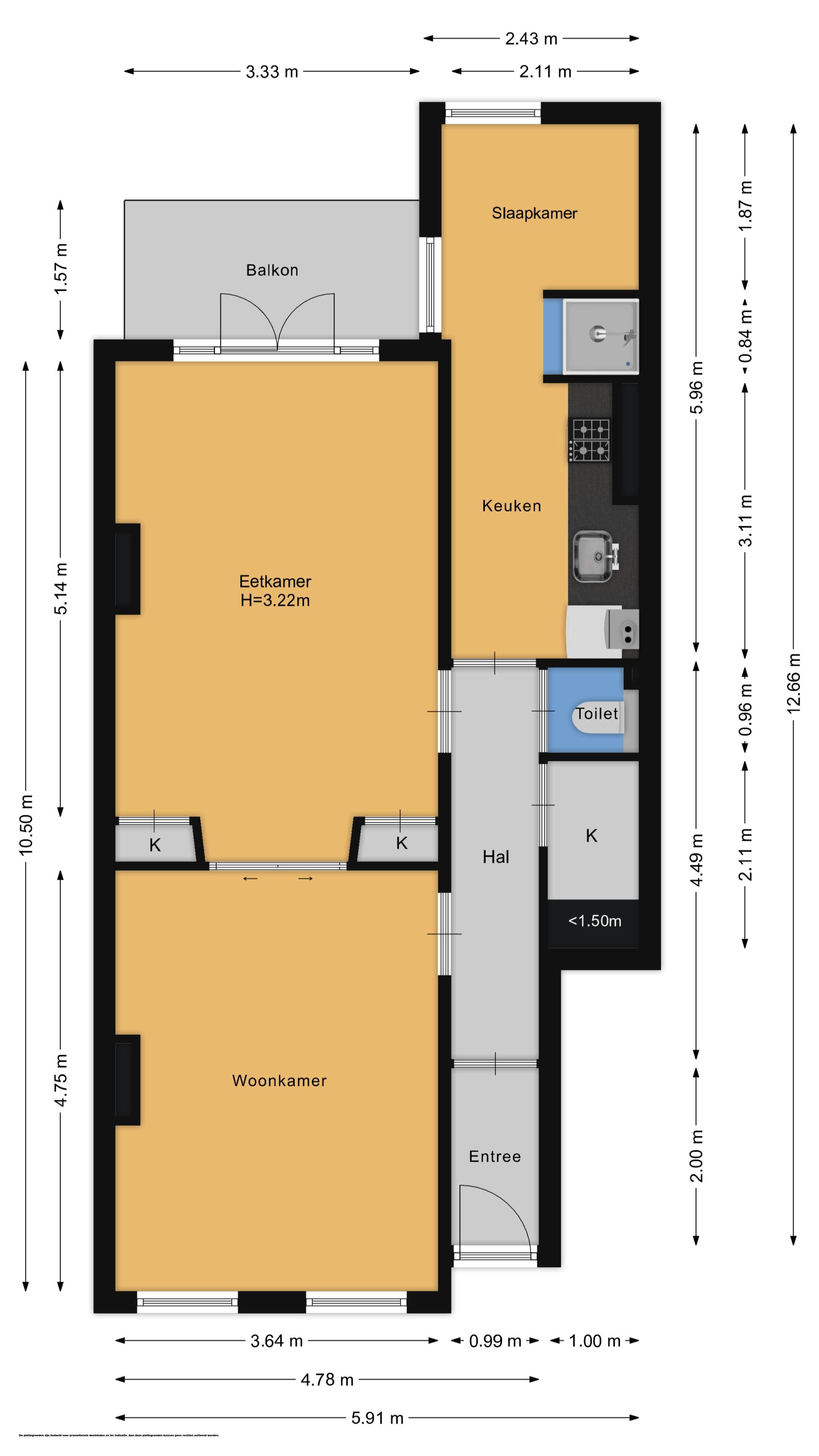 Foto 30 van Alexander Numankade 23