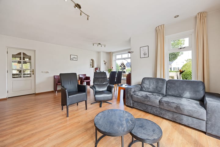 Foto 16 van Gildestraat 2