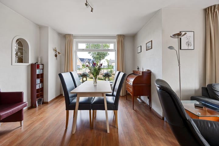 Foto 18 van Gildestraat 2