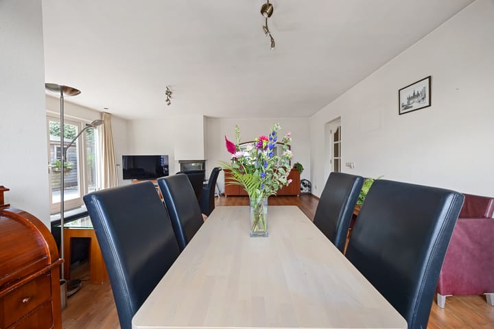 Foto 19 van Gildestraat 2