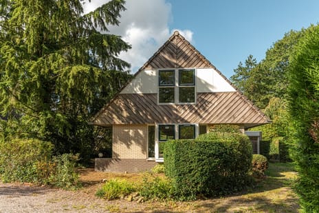 Prins Bernhardweg 24 tertiary image