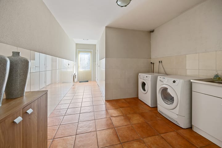 Foto 20 van Gildestraat 2