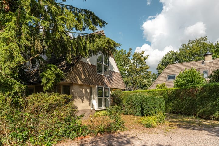 Foto 4 van Prins Bernhardweg 24