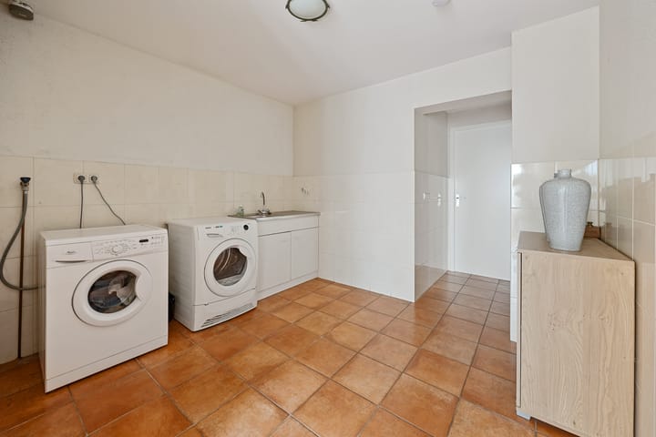 Foto 21 van Gildestraat 2