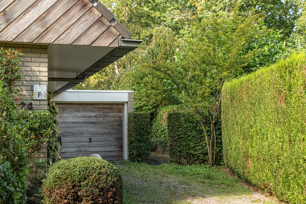 Foto 5 van Prins Bernhardweg 24