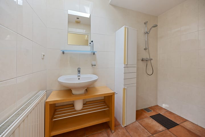 Foto 22 van Gildestraat 2