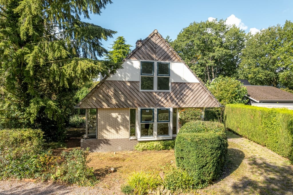 Foto 7 van Prins Bernhardweg 24