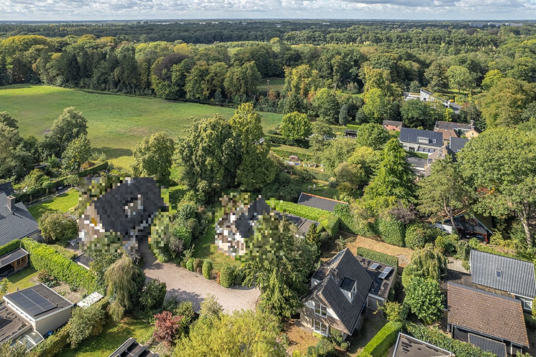 Foto 8 van Prins Bernhardweg 24