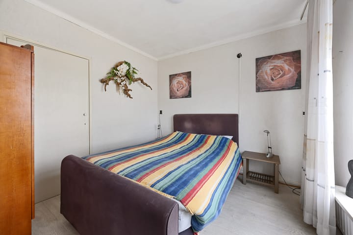 Foto 25 van Gildestraat 2