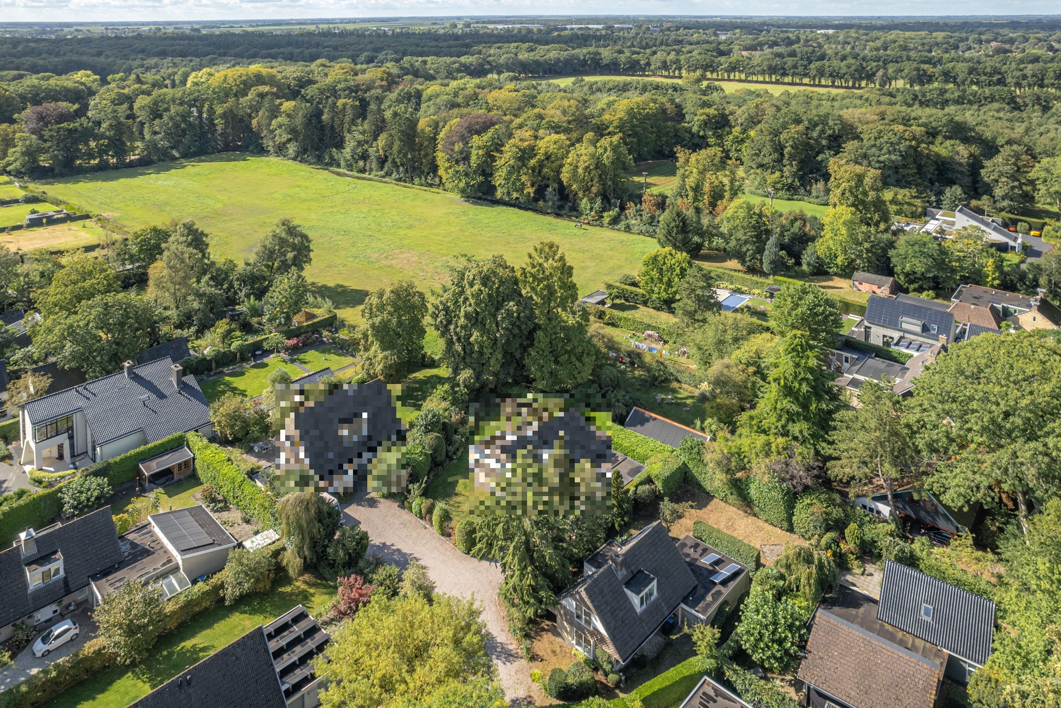 Foto 9 van Prins Bernhardweg 24