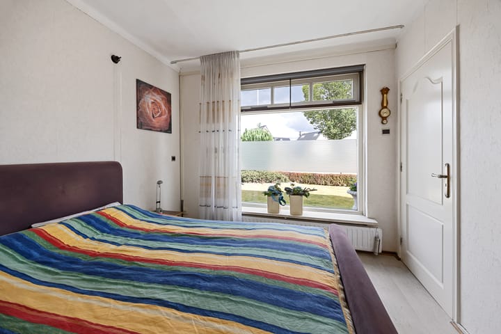 Foto 26 van Gildestraat 2