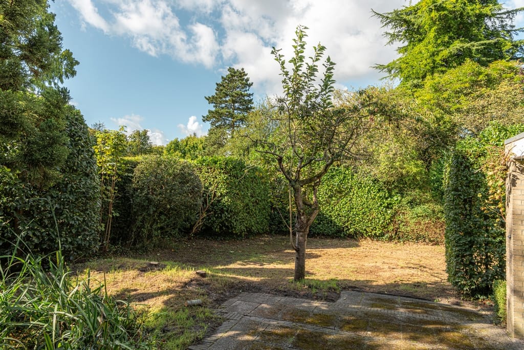 Foto 10 van Prins Bernhardweg 24