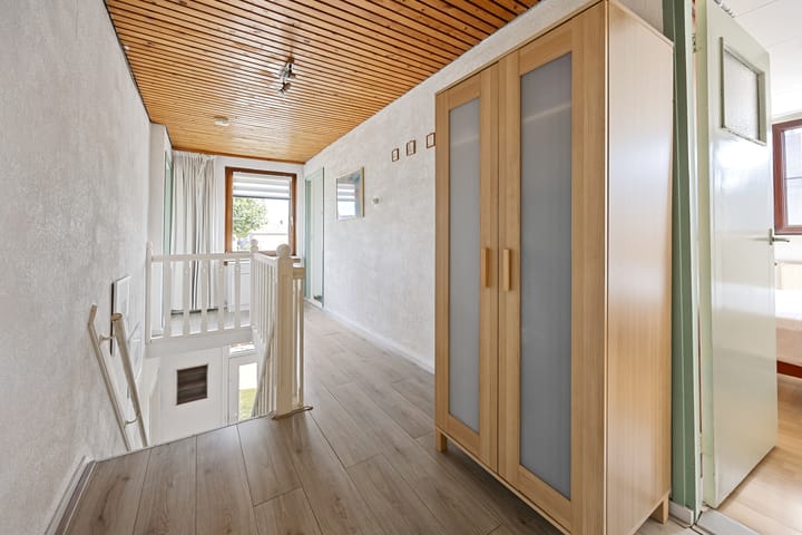 Foto 28 van Gildestraat 2