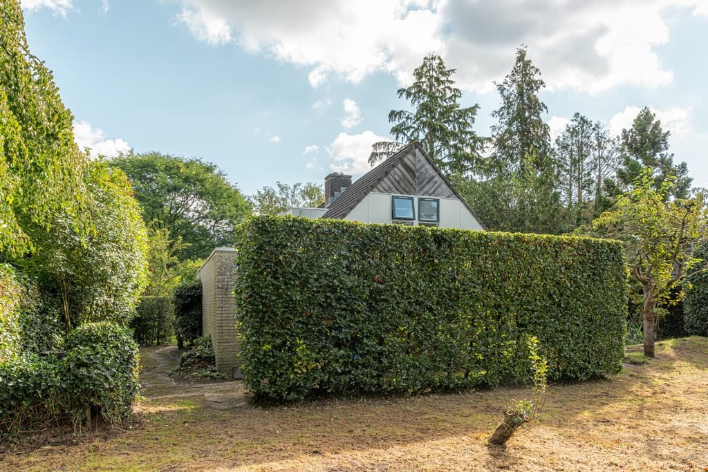 Foto 12 van Prins Bernhardweg 24