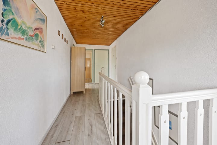 Foto 29 van Gildestraat 2