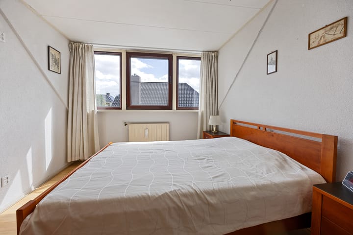 Foto 30 van Gildestraat 2