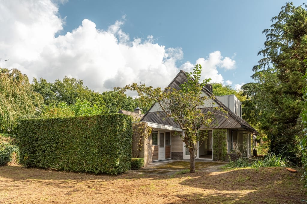 Foto 14 van Prins Bernhardweg 24