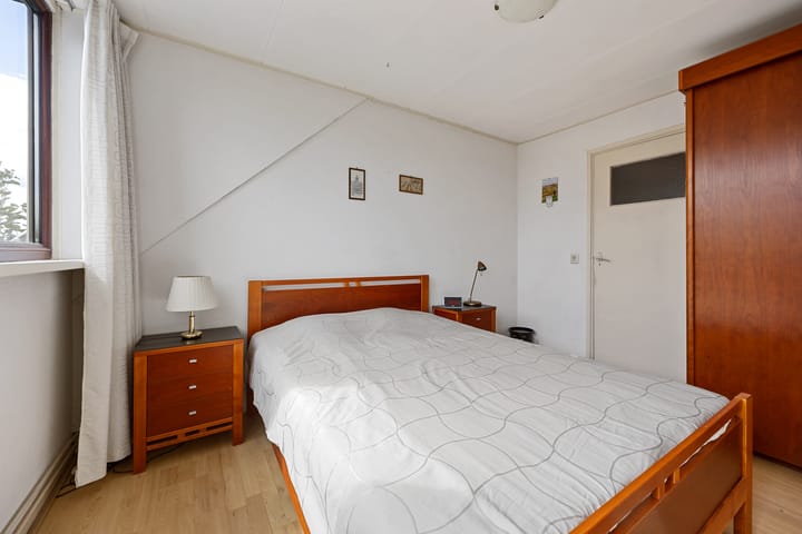 Foto 31 van Gildestraat 2