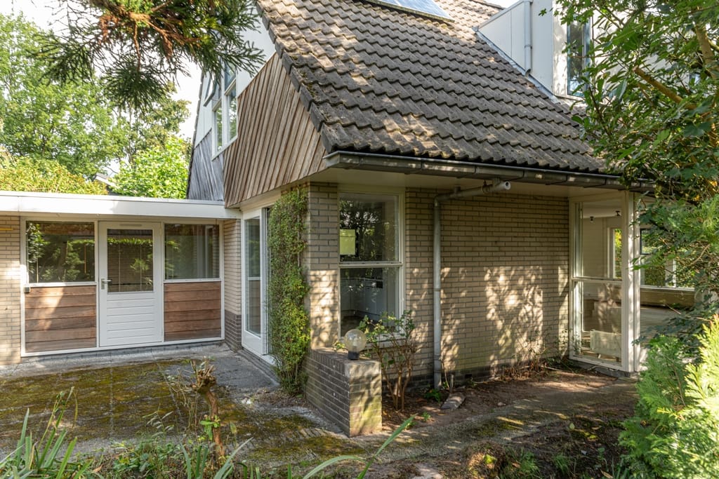 Foto 15 van Prins Bernhardweg 24