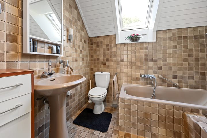 Foto 32 van Gildestraat 2