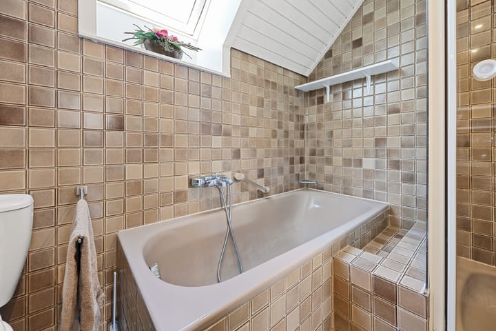 Foto 33 van Gildestraat 2