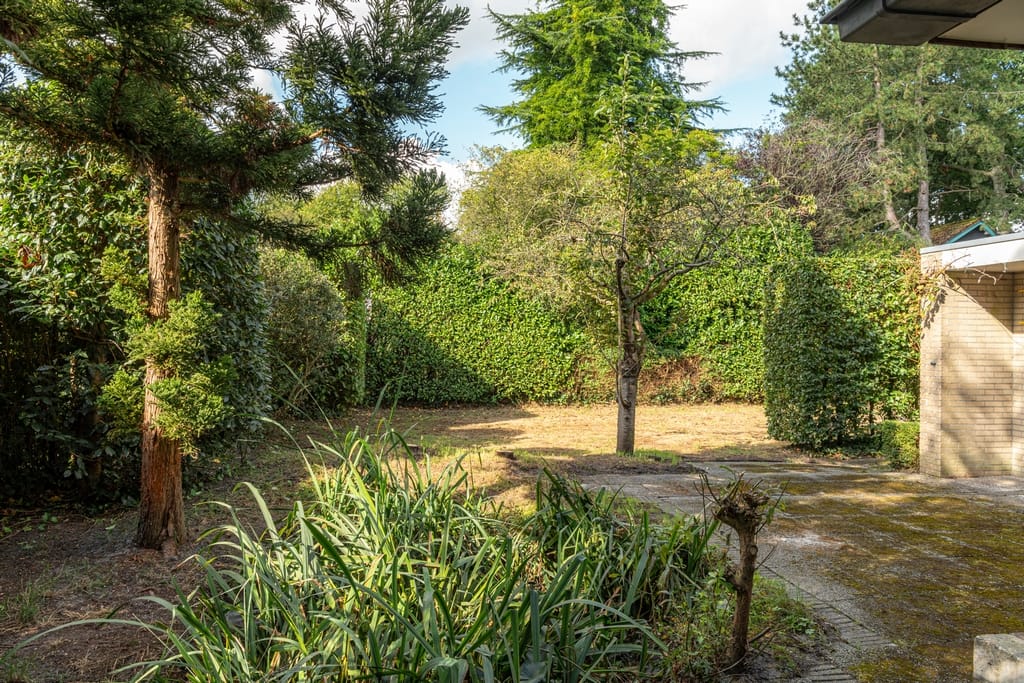 Foto 17 van Prins Bernhardweg 24