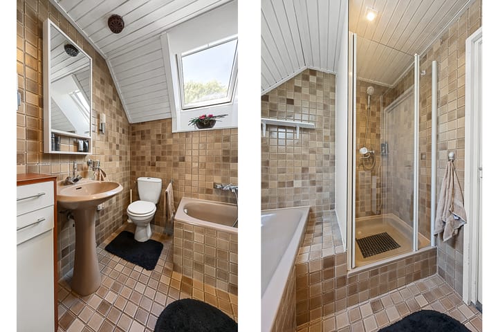 Foto 34 van Gildestraat 2