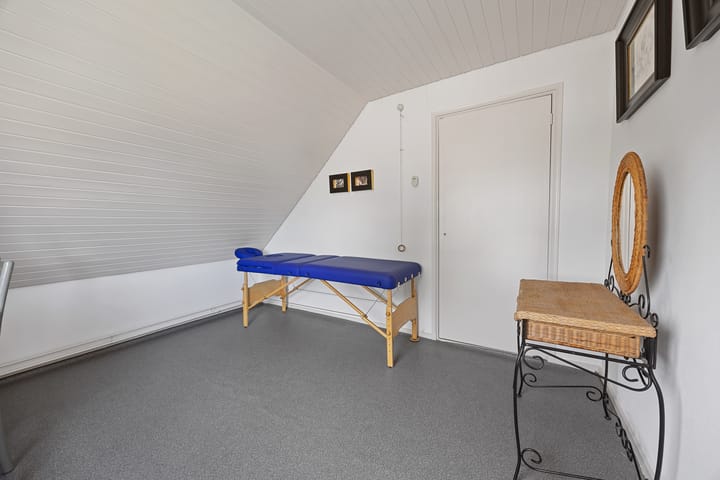 Foto 35 van Gildestraat 2