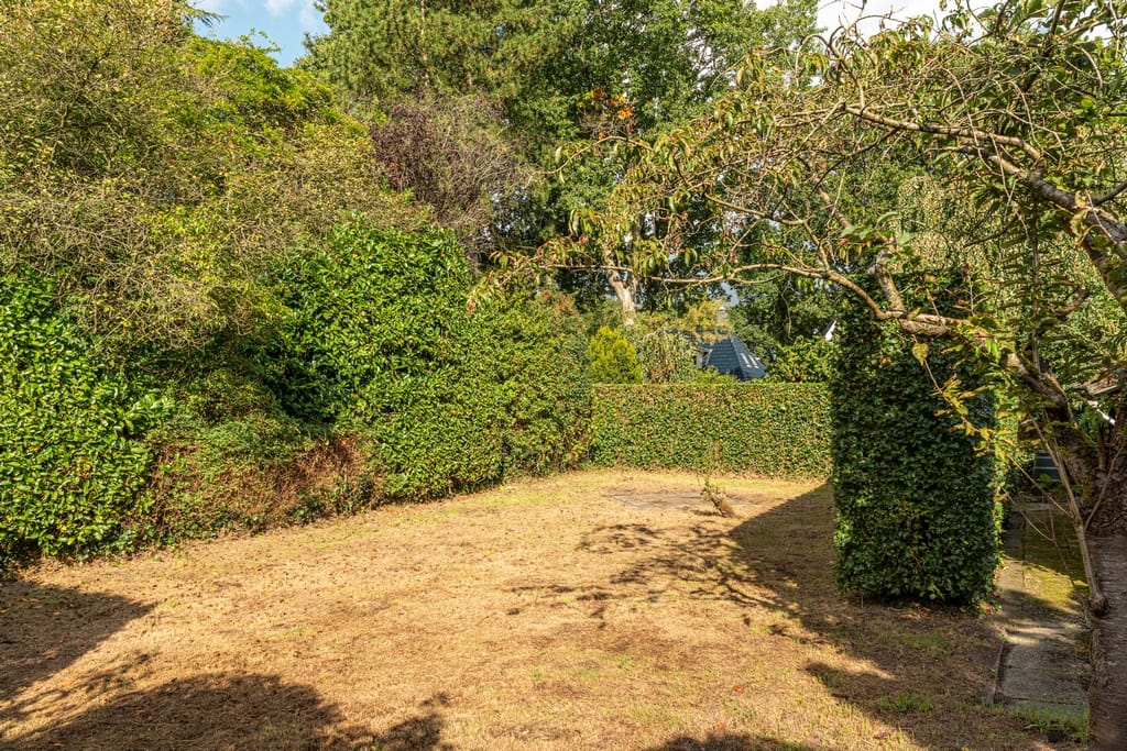 Foto 18 van Prins Bernhardweg 24