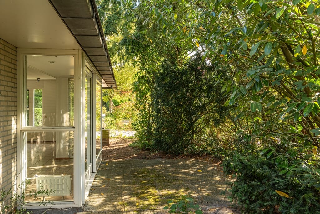 Foto 19 van Prins Bernhardweg 24