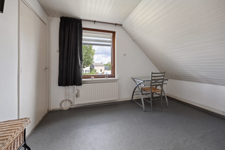 Foto 36 van Gildestraat 2