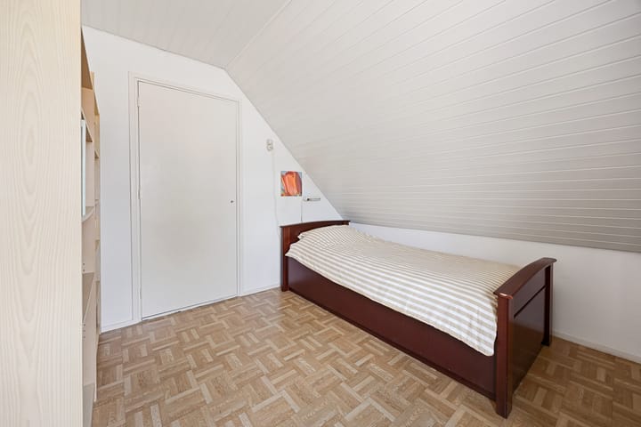 Foto 37 van Gildestraat 2