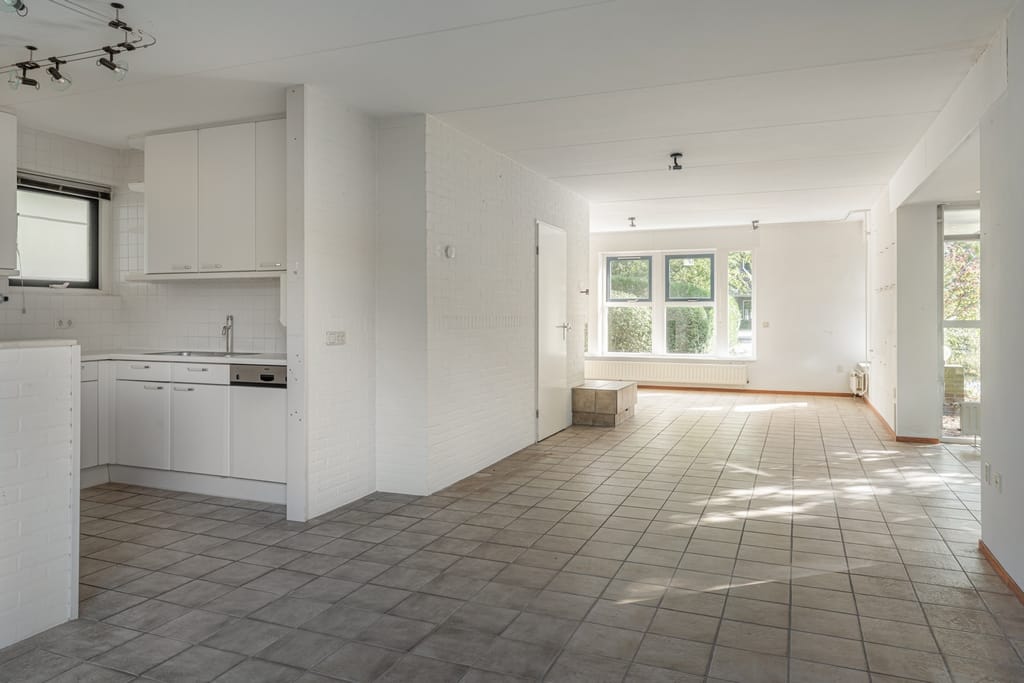 Foto 21 van Prins Bernhardweg 24