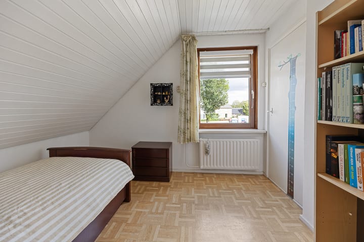 Foto 38 van Gildestraat 2