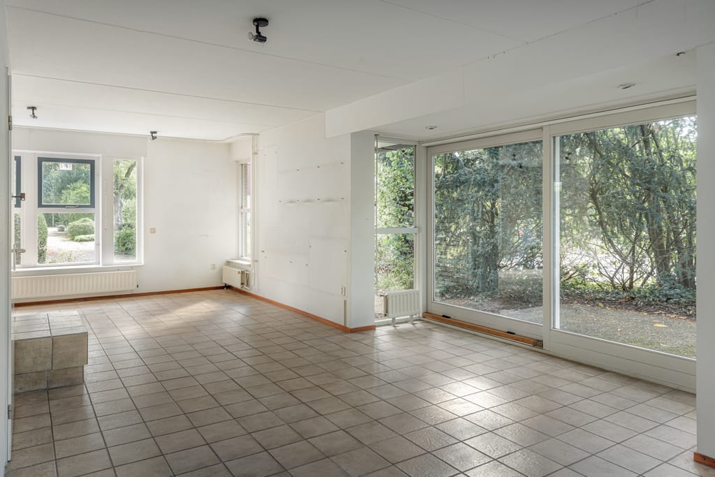 Foto 22 van Prins Bernhardweg 24