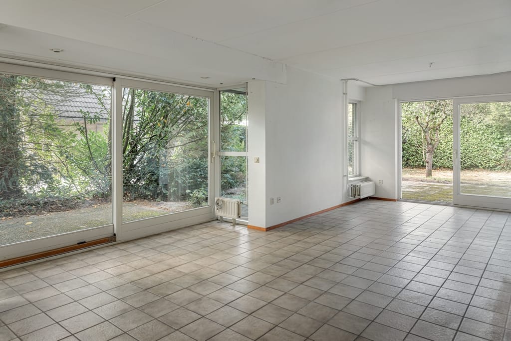 Foto 23 van Prins Bernhardweg 24