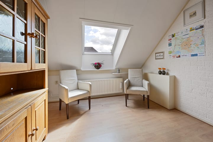 Foto 40 van Gildestraat 2