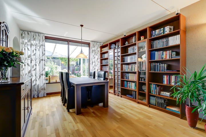 Photo 3 of Op de Grensberg 15