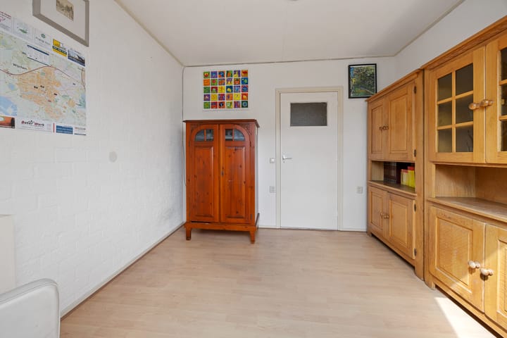 Foto 41 van Gildestraat 2