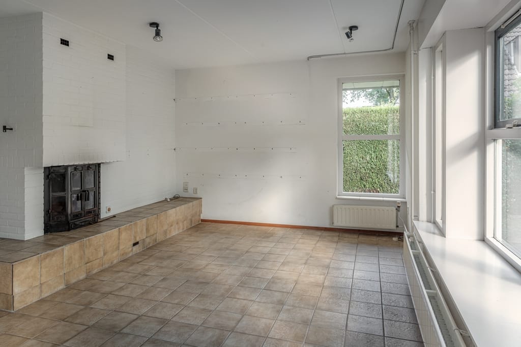 Foto 25 van Prins Bernhardweg 24