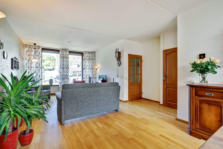 Photo 4 of Op de Grensberg 15