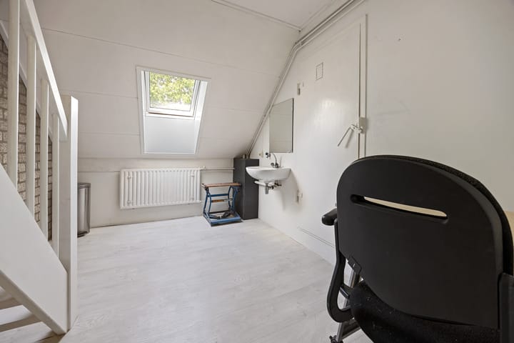 Foto 42 van Gildestraat 2