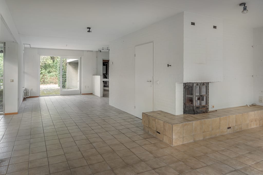 Foto 26 van Prins Bernhardweg 24