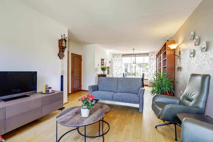 Photo 5 of Op de Grensberg 15