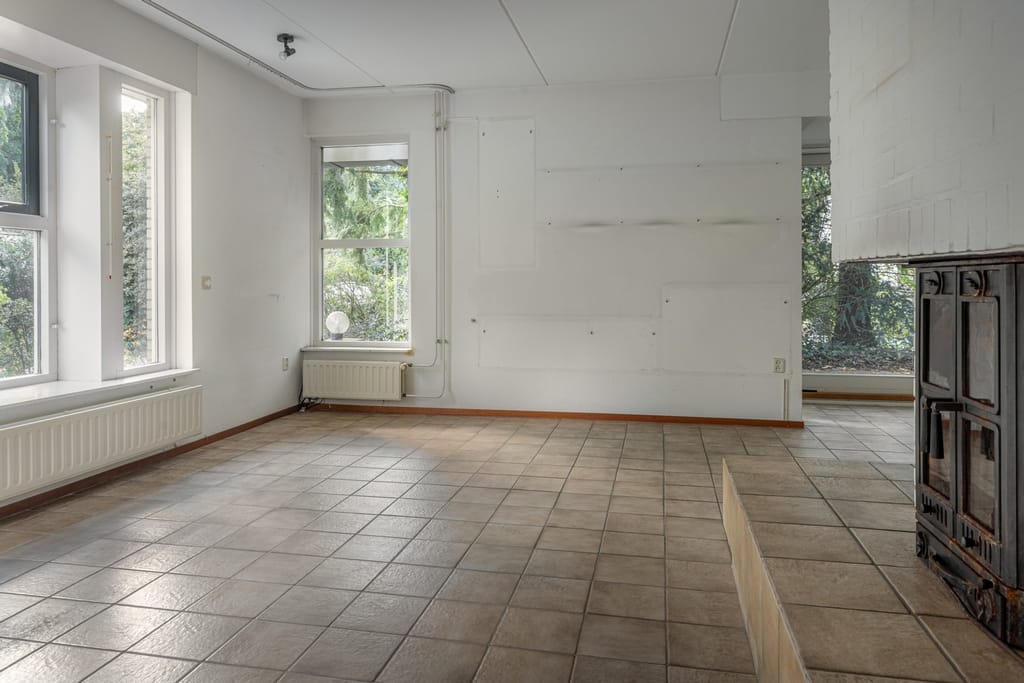 Foto 27 van Prins Bernhardweg 24